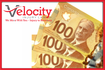 Income Replacement and Non-Earner Statutory Accident Benefits Income Replacement and Non-Earner Statutory Accident Benefits